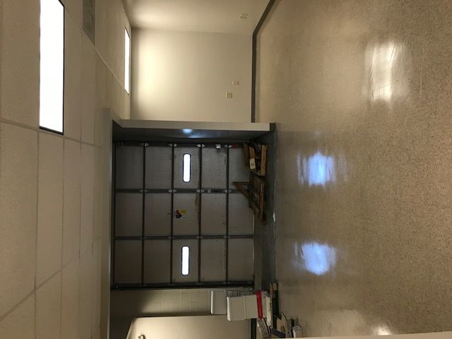 Pflumm Business Park: 9730 Pflumm Rd, Lenexa, KS 66215